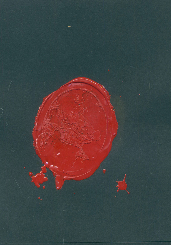 Renner, Paul | Bild Nr.1