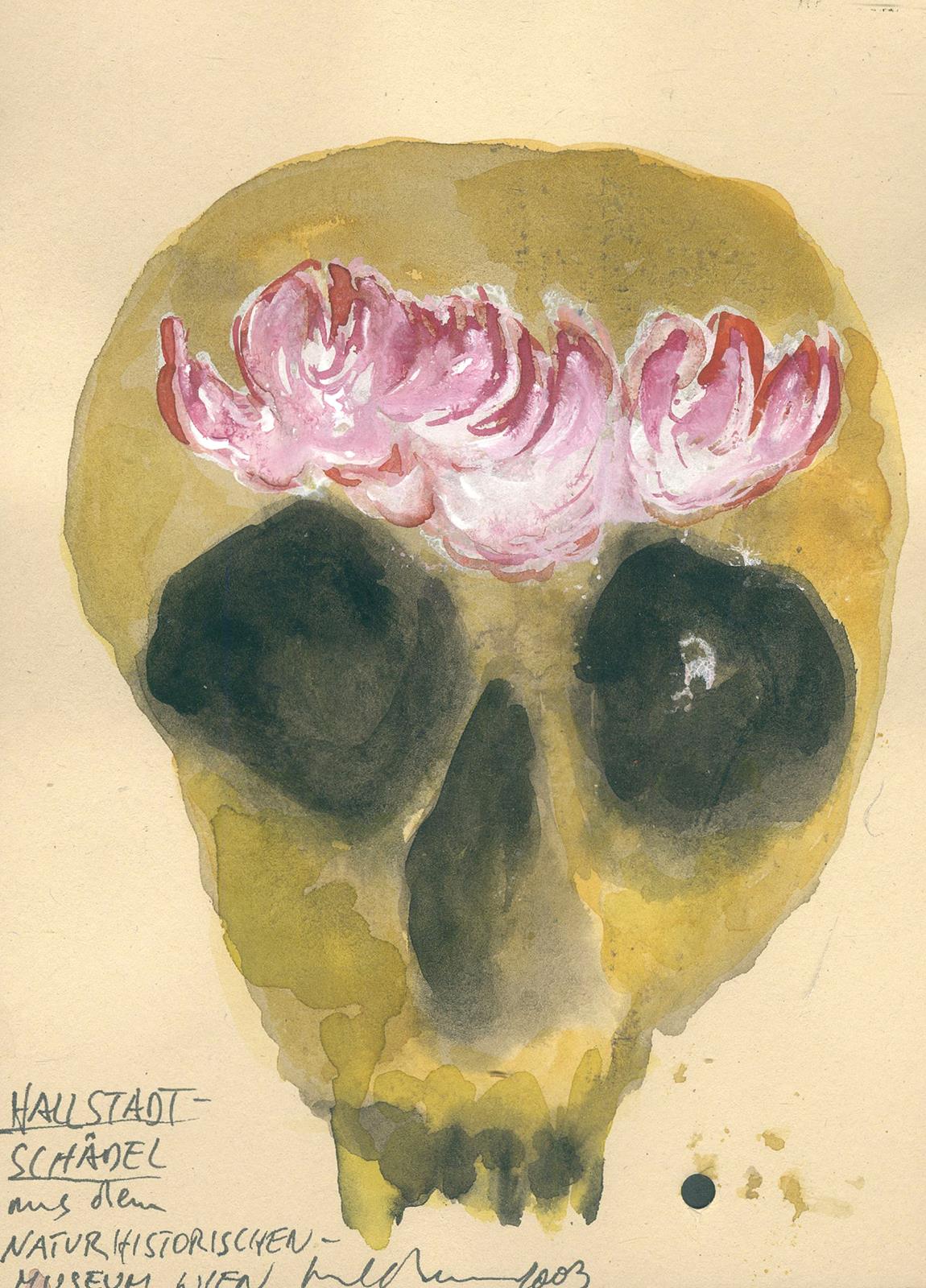 Renner, Paul | Bild Nr.2