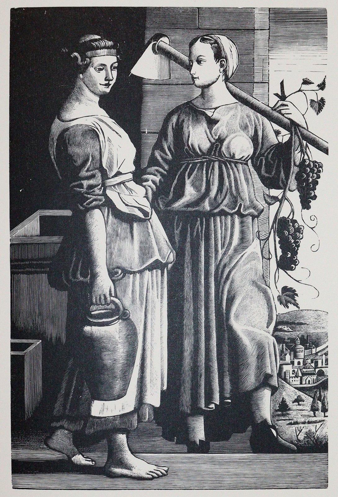 Rössing,K. | Bild Nr.5