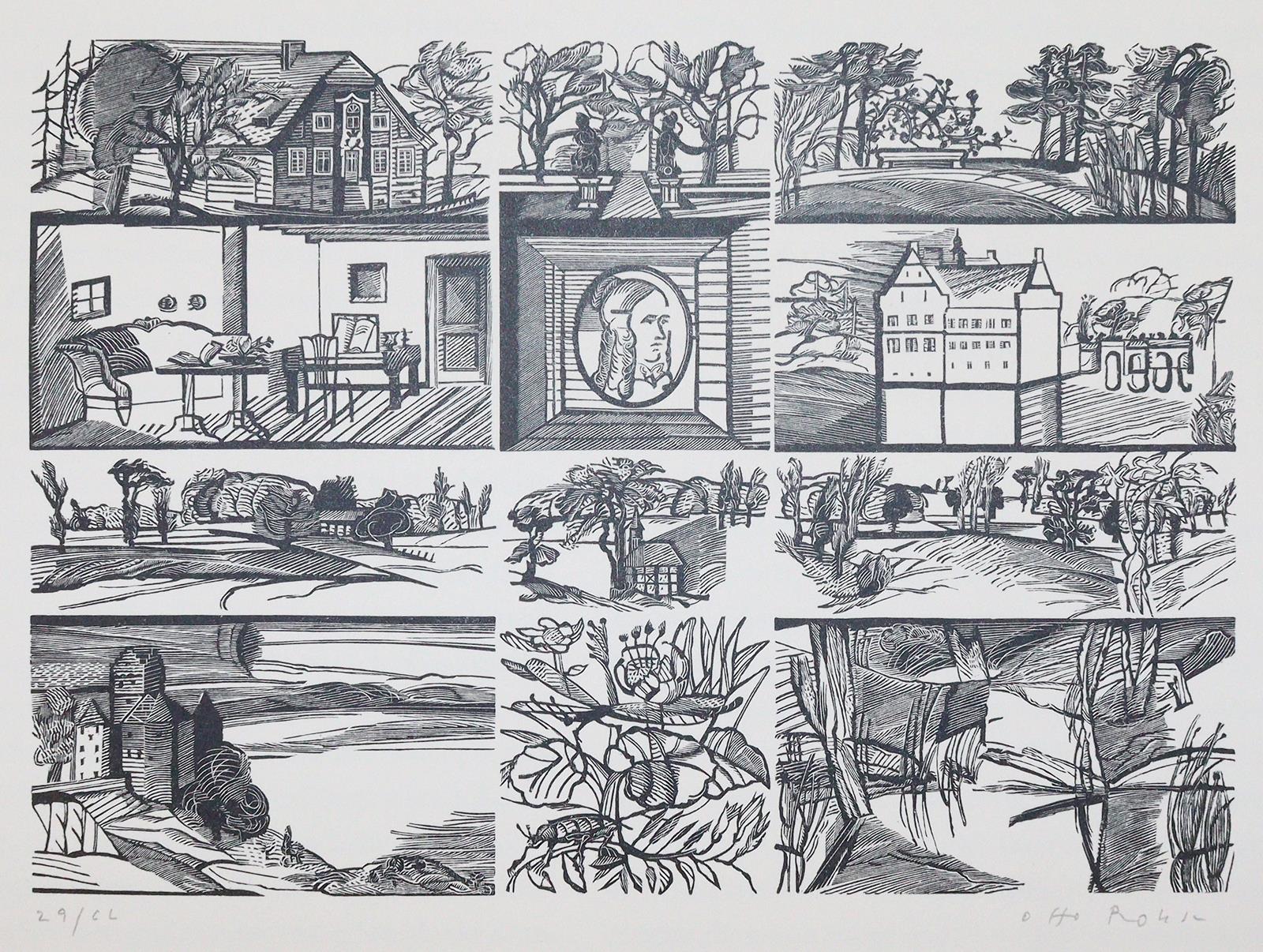 Rohse,O. | Bild Nr.1