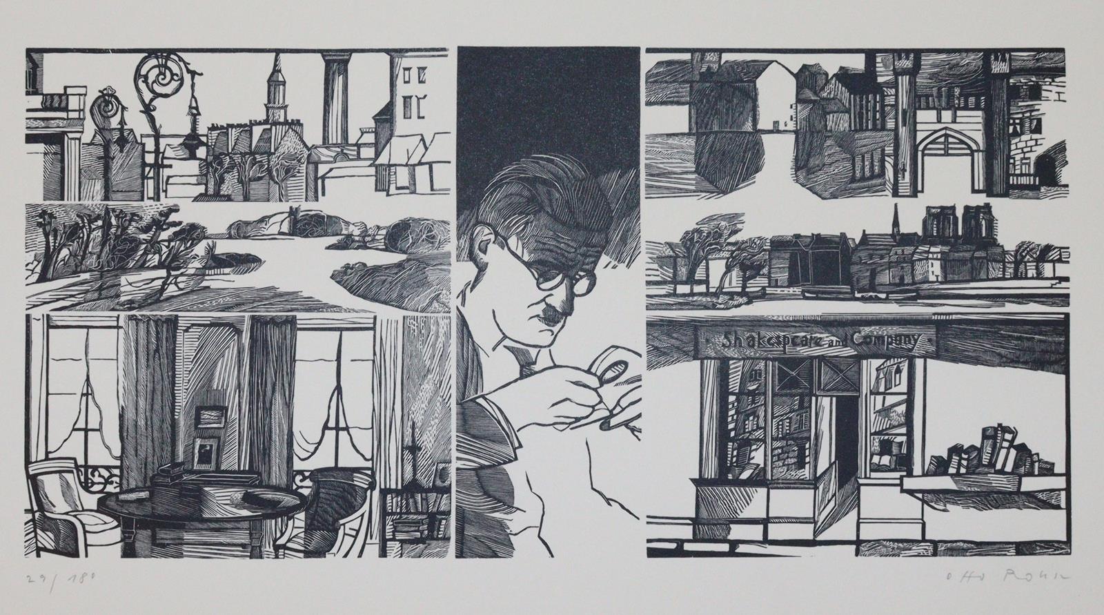 Rohse,O. | Bild Nr.2