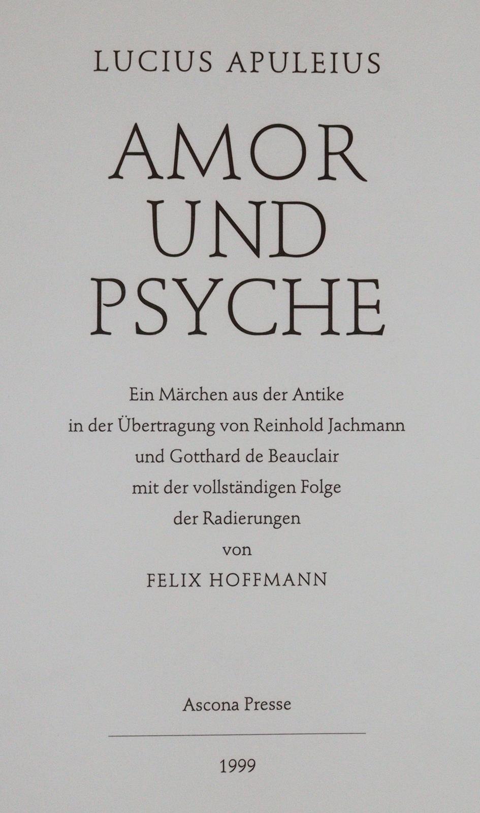 Rohse,O. | Bild Nr.3