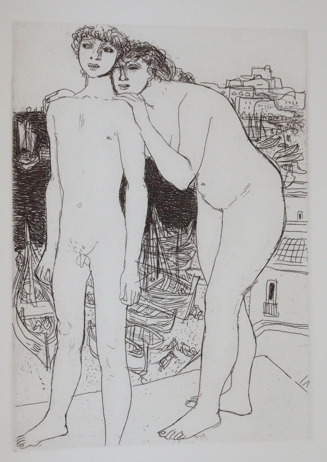 Rohse,O. | Bild Nr.4