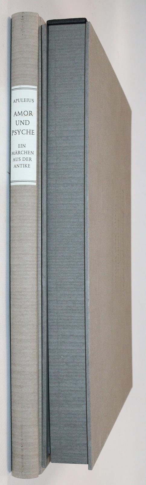 Rohse,O. | Bild Nr.5