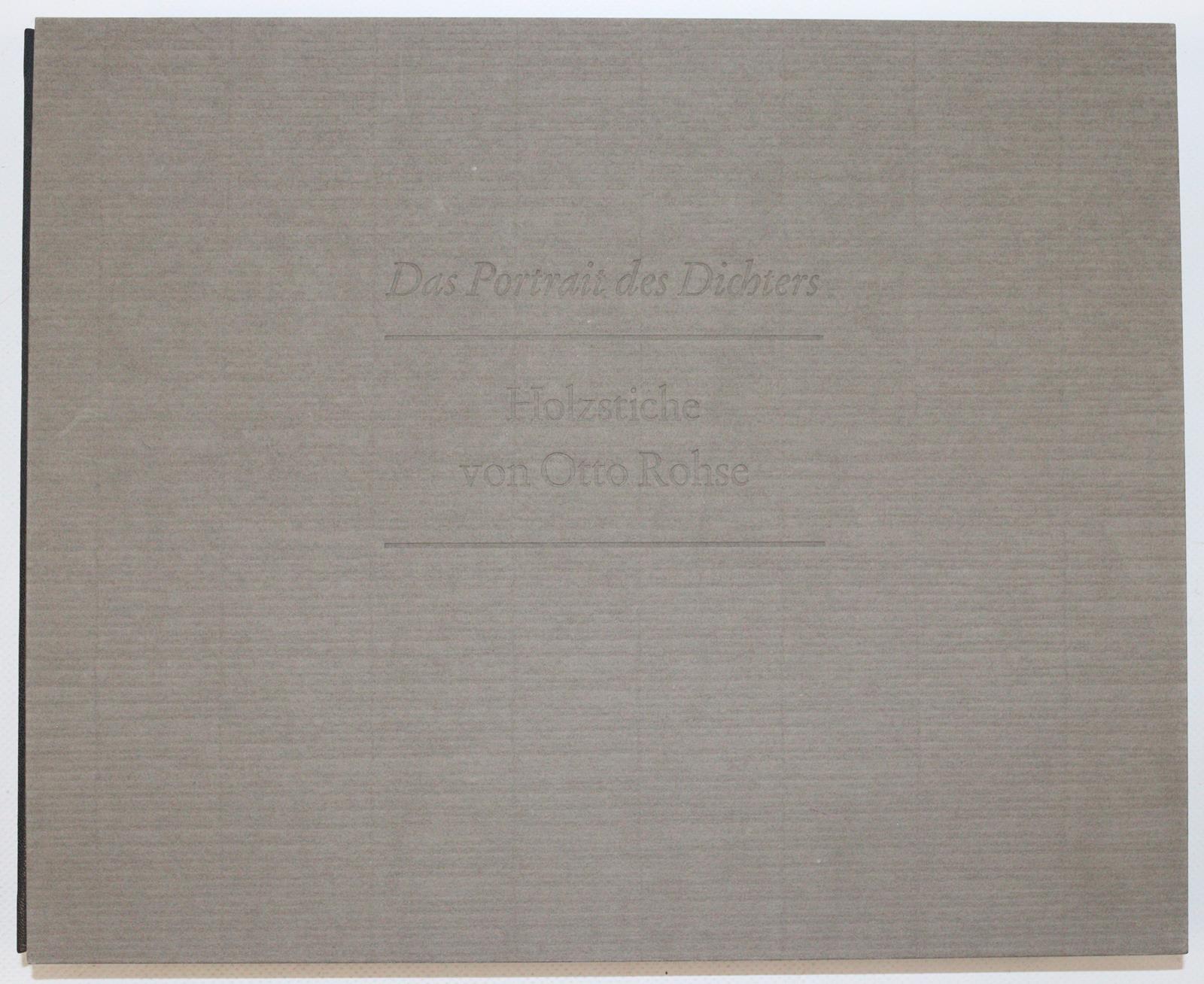 Rohse,O. | Bild Nr.6