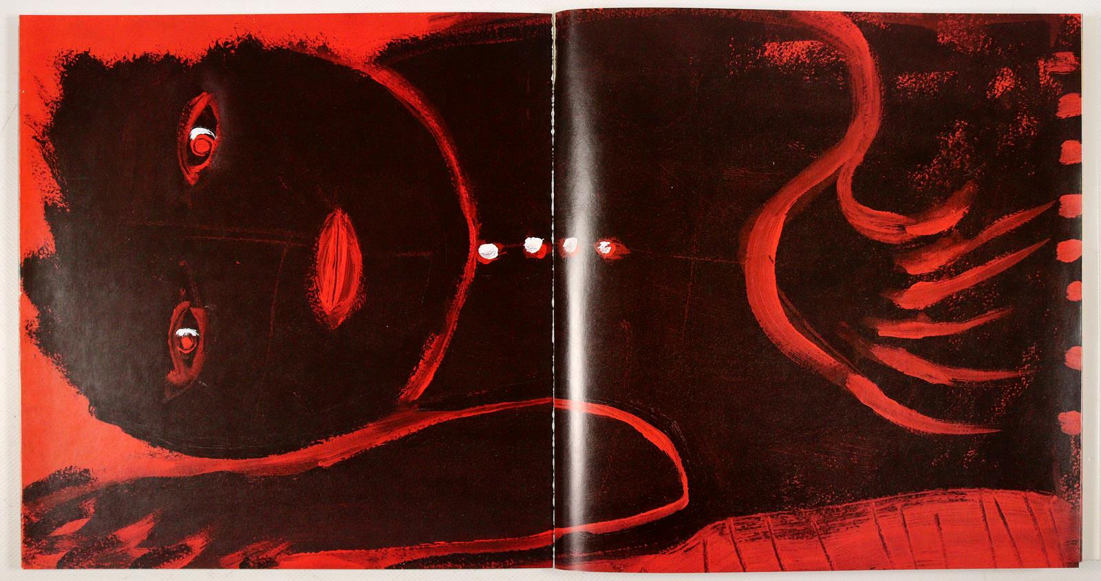 Rommerskirchen,T. | Bild Nr.5