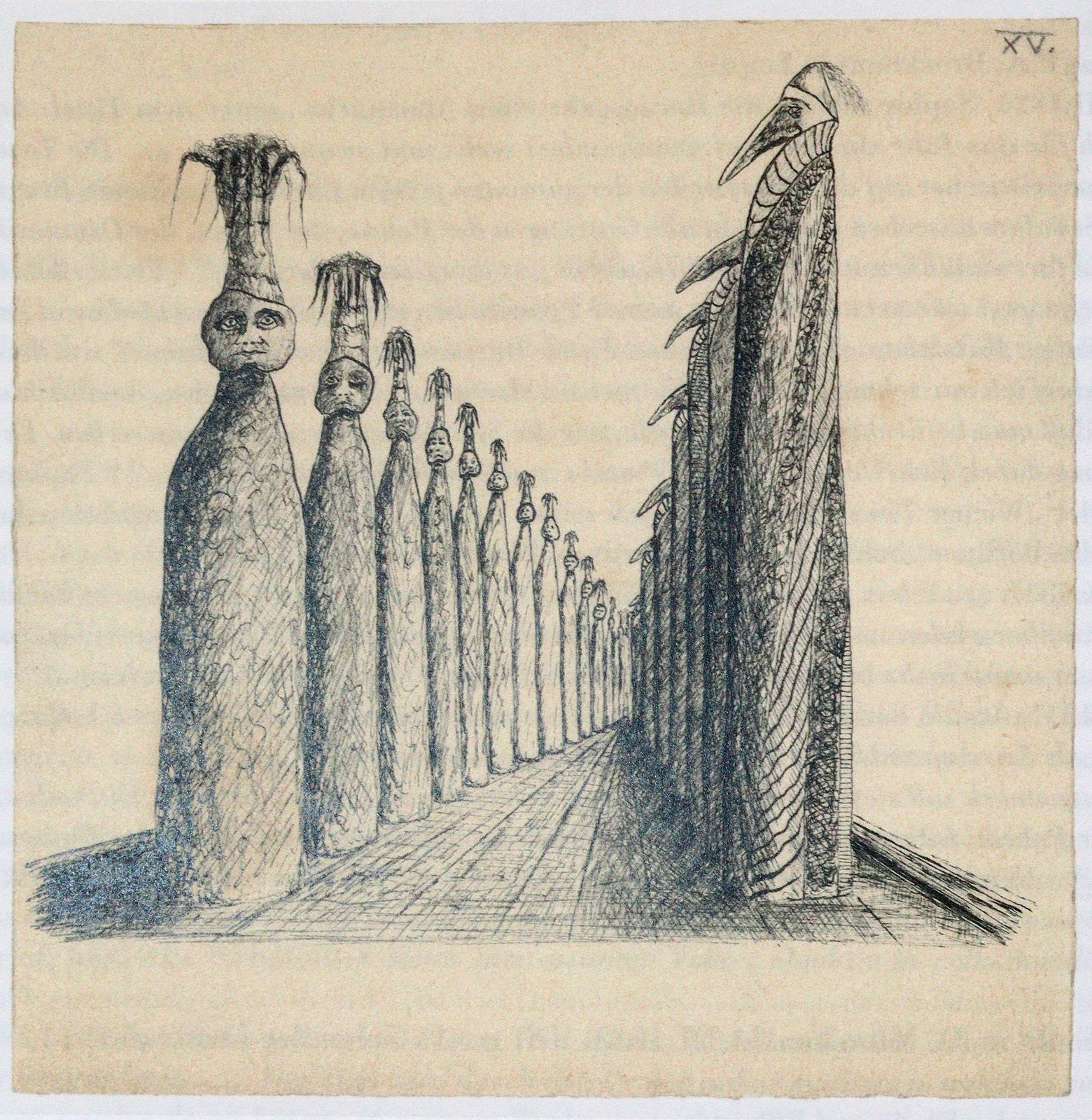 Sammlung | Bild Nr.2