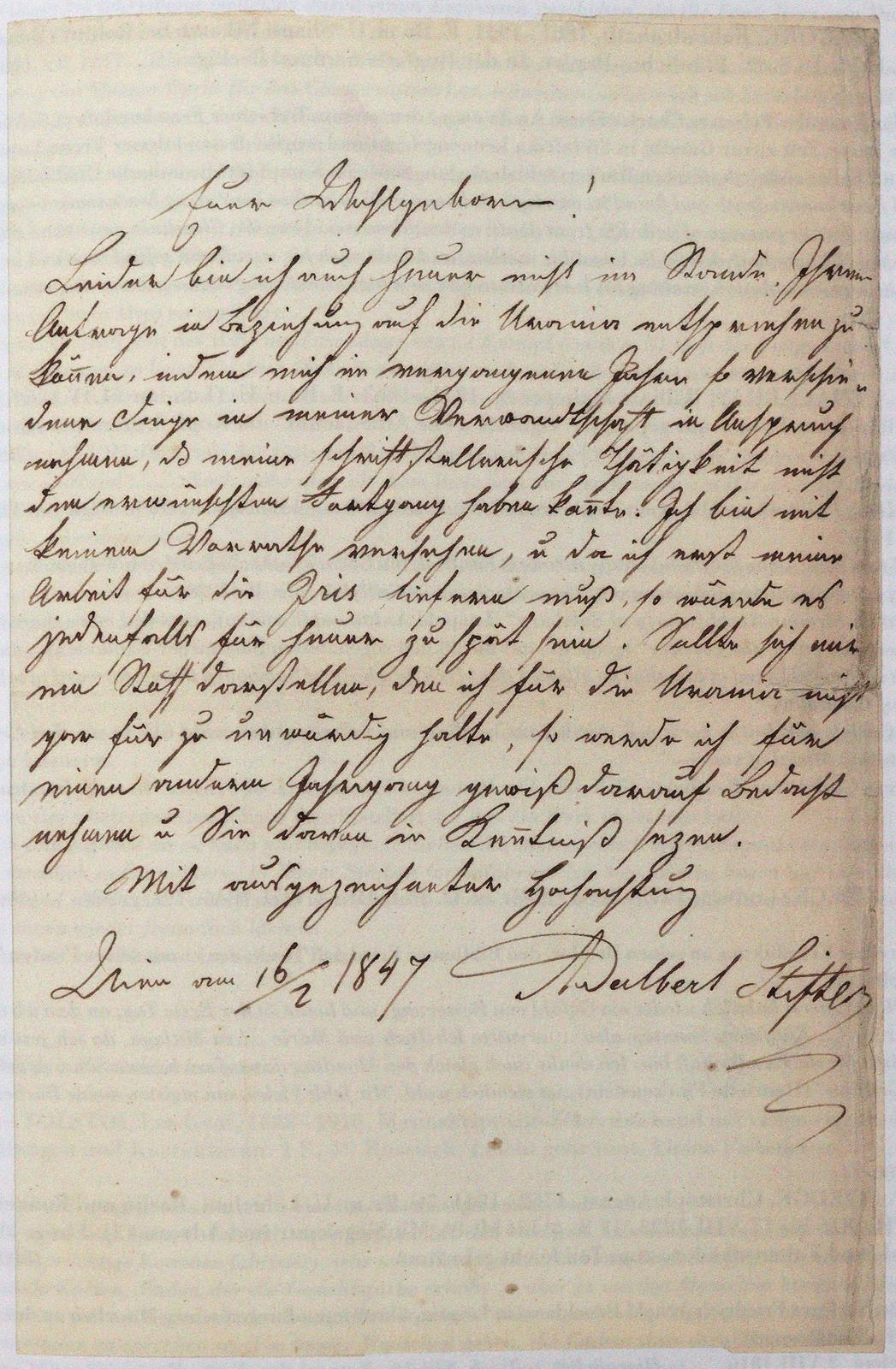 Sammlung | Bild Nr.3