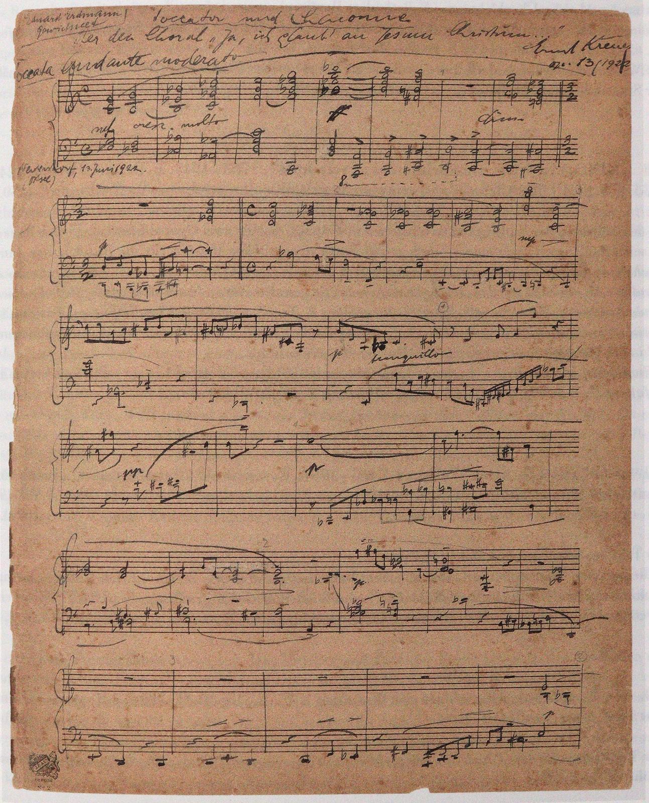 Sammlung | Bild Nr.4