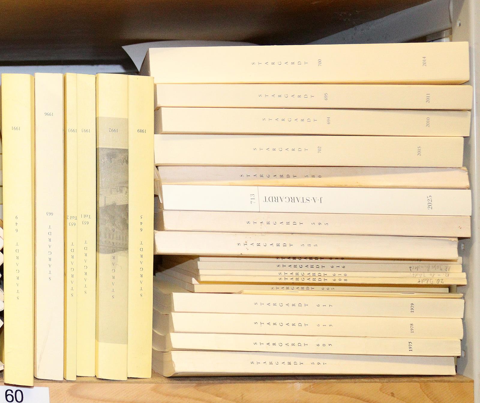 Sammlung | Bild Nr.5