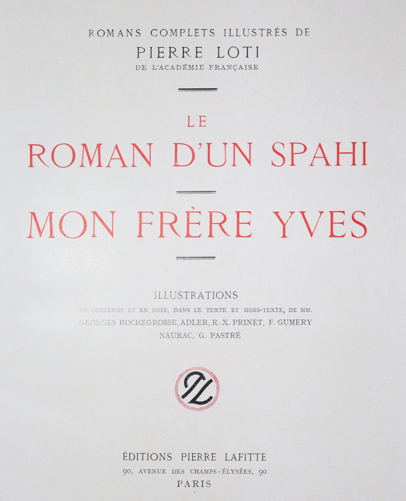 Sammlung | Bild Nr.1