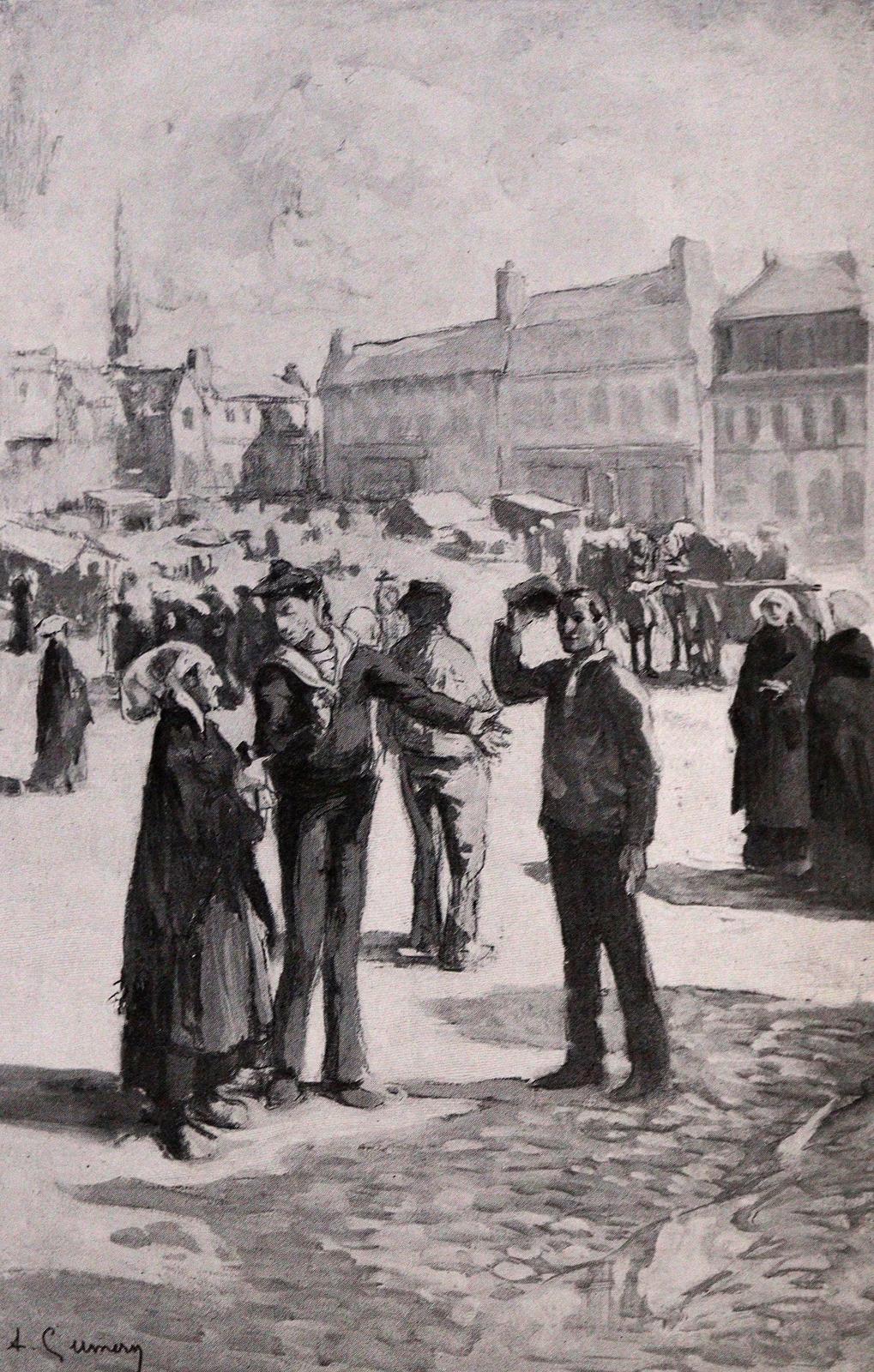 Sammlung | Bild Nr.4