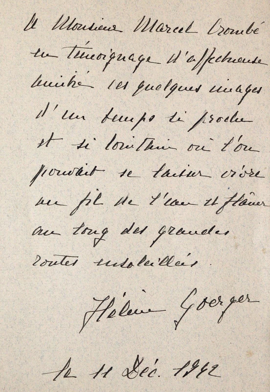 Sammlung | Bild Nr.2