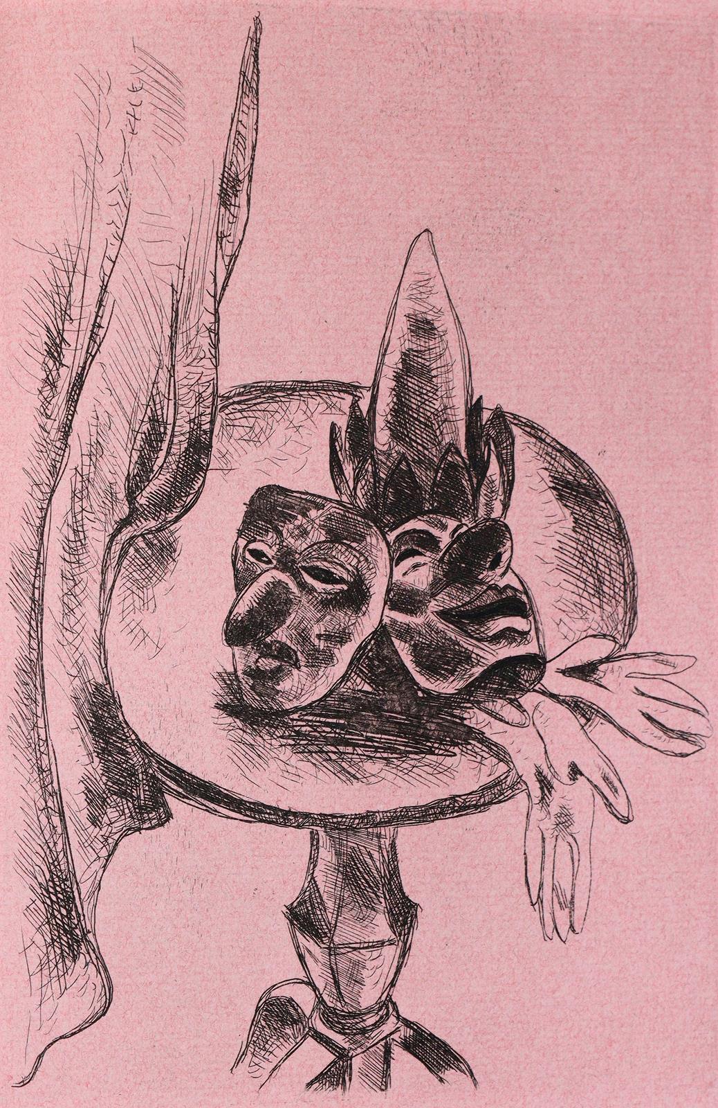 Sammlung | Bild Nr.3