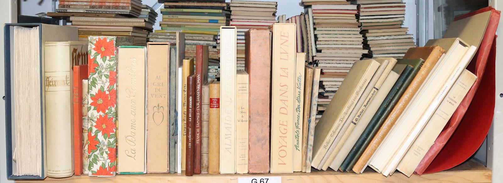 Sammlung | Bild Nr.4