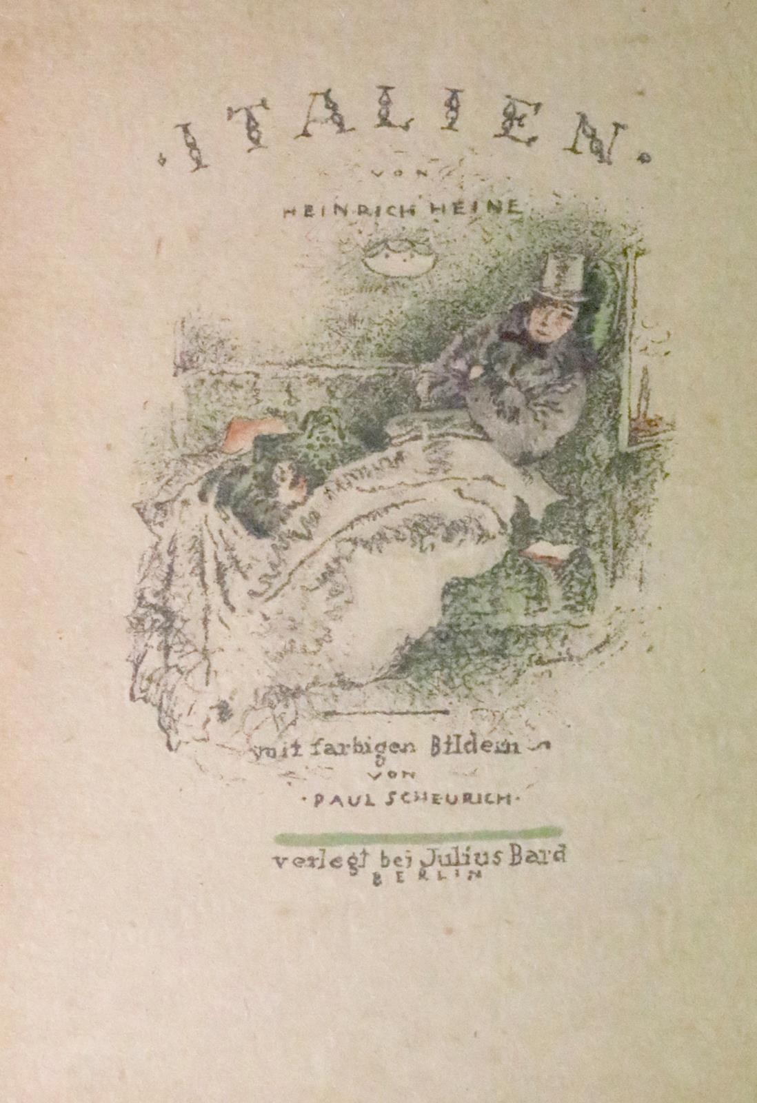 Sammlung | Bild Nr.1