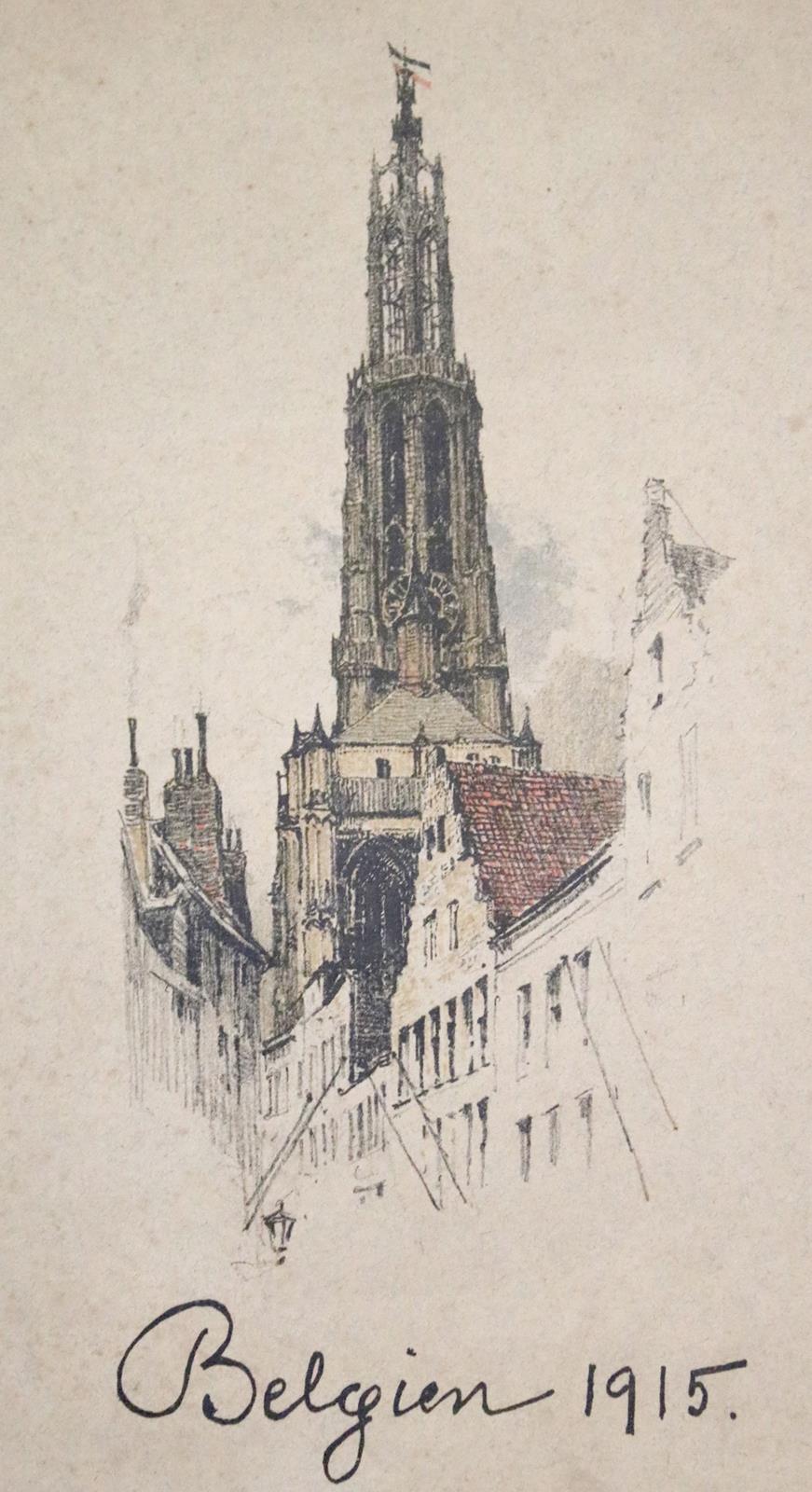 Sammlung | Bild Nr.1