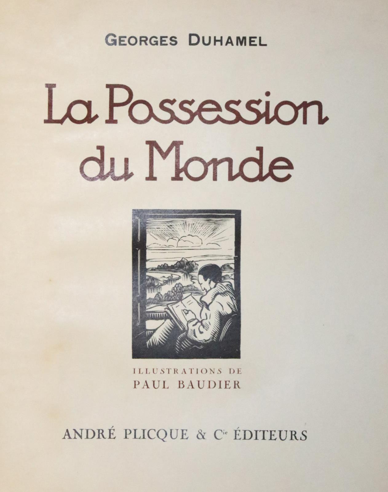 Sammlung | Bild Nr.1