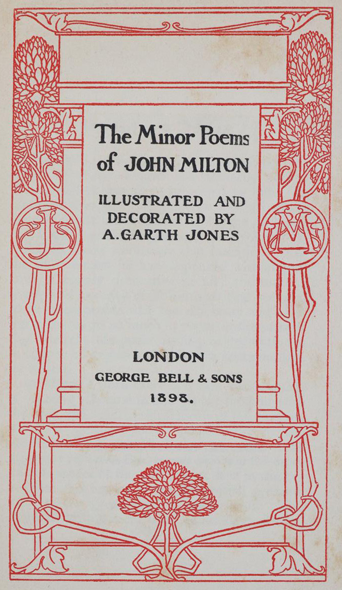 Sammlung | Bild Nr.1