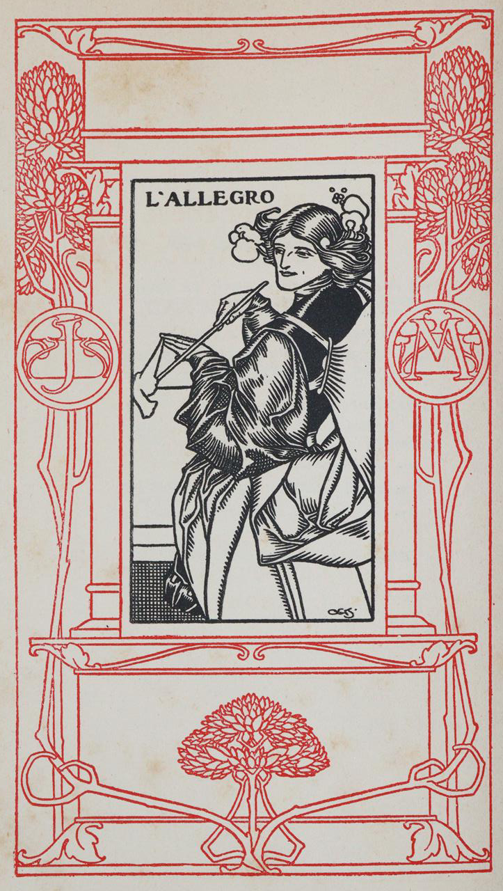 Sammlung | Bild Nr.2