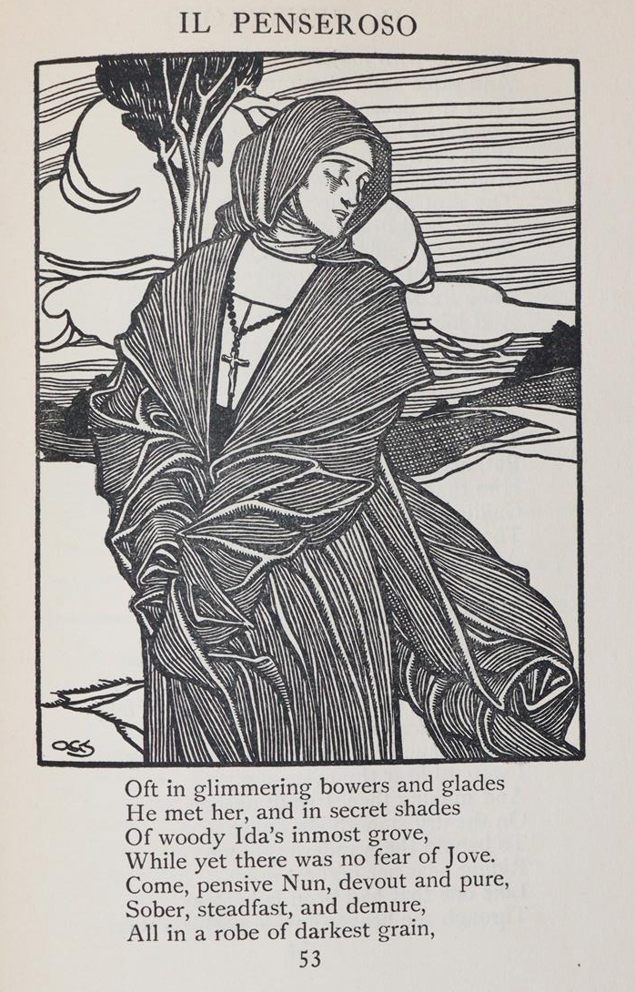 Sammlung | Bild Nr.4