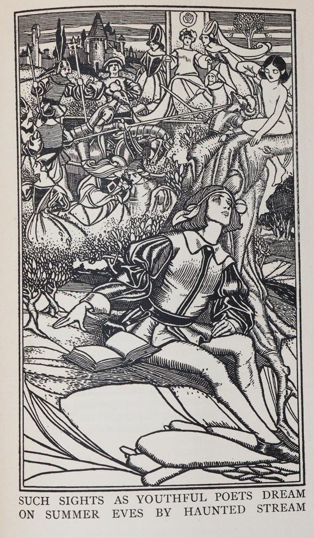 Sammlung | Bild Nr.5