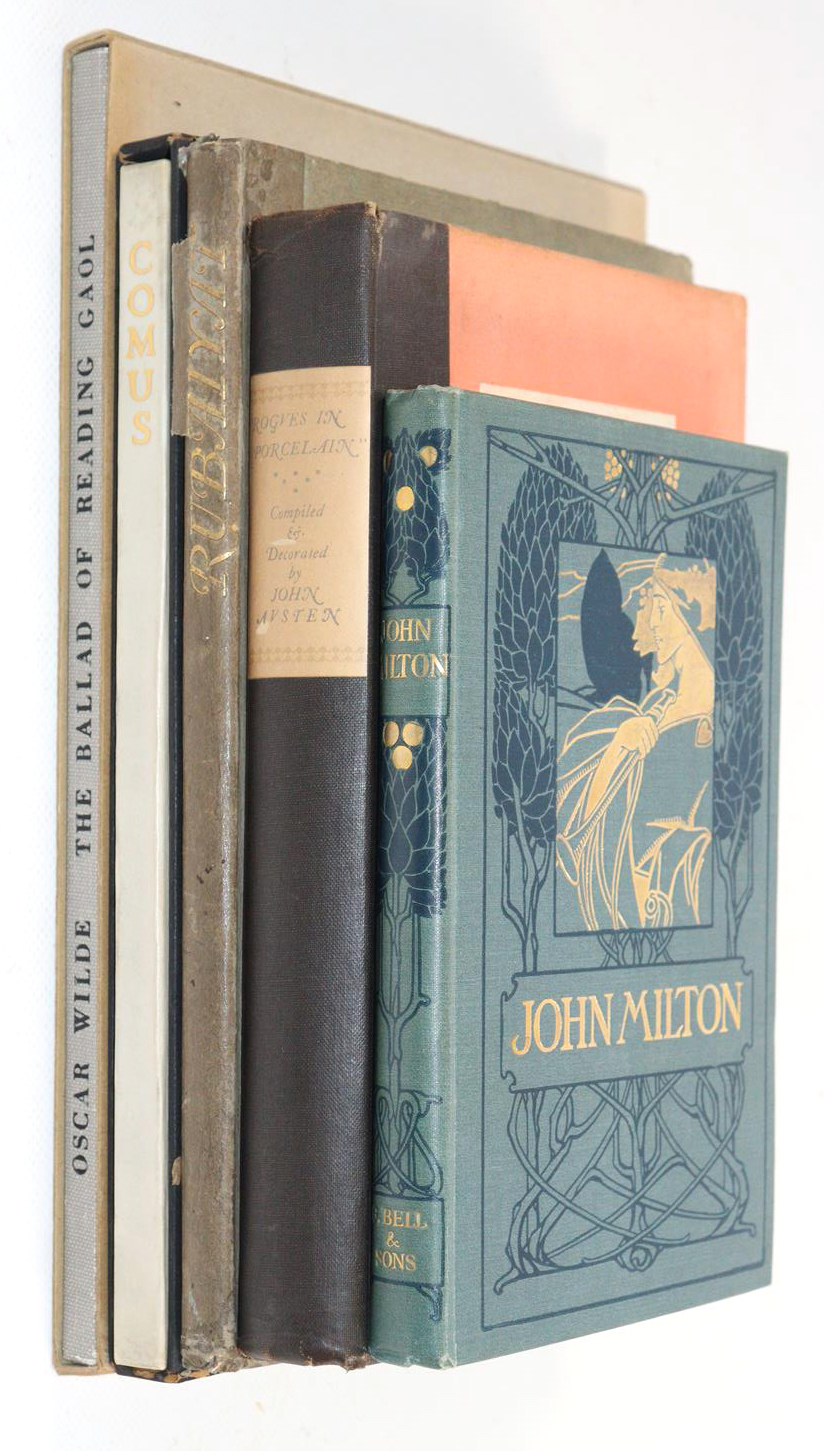 Sammlung | Bild Nr.6