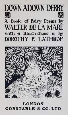 Sammlung | Bild Nr.1