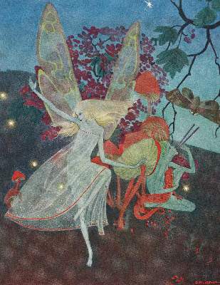 Sammlung | Bild Nr.2