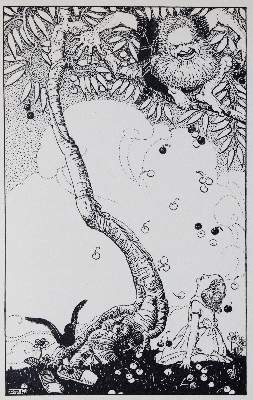 Sammlung | Bild Nr.3