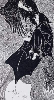 Sammlung | Bild Nr.4