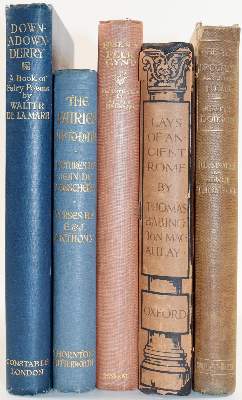 Sammlung | Bild Nr.5