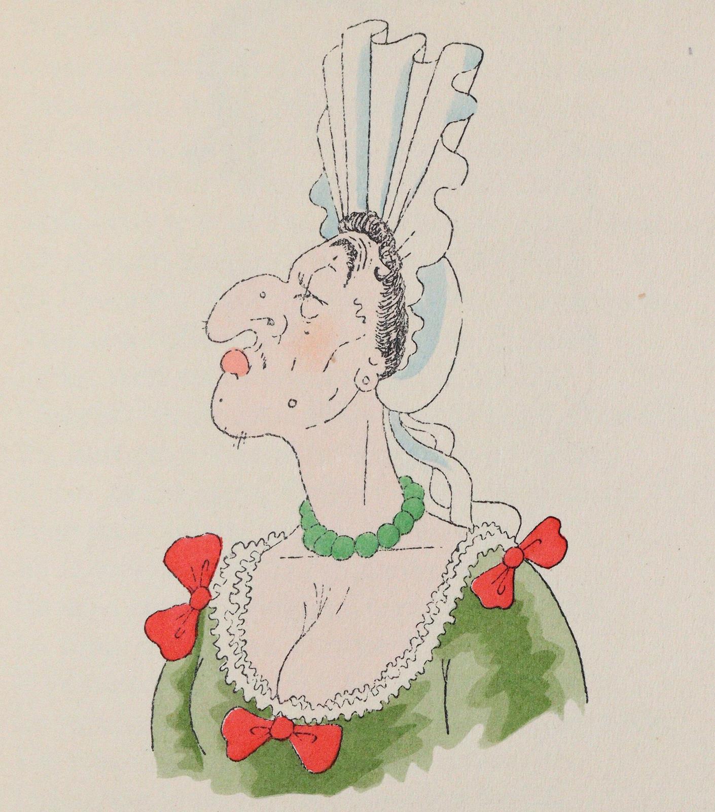 Sammlung | Bild Nr.4