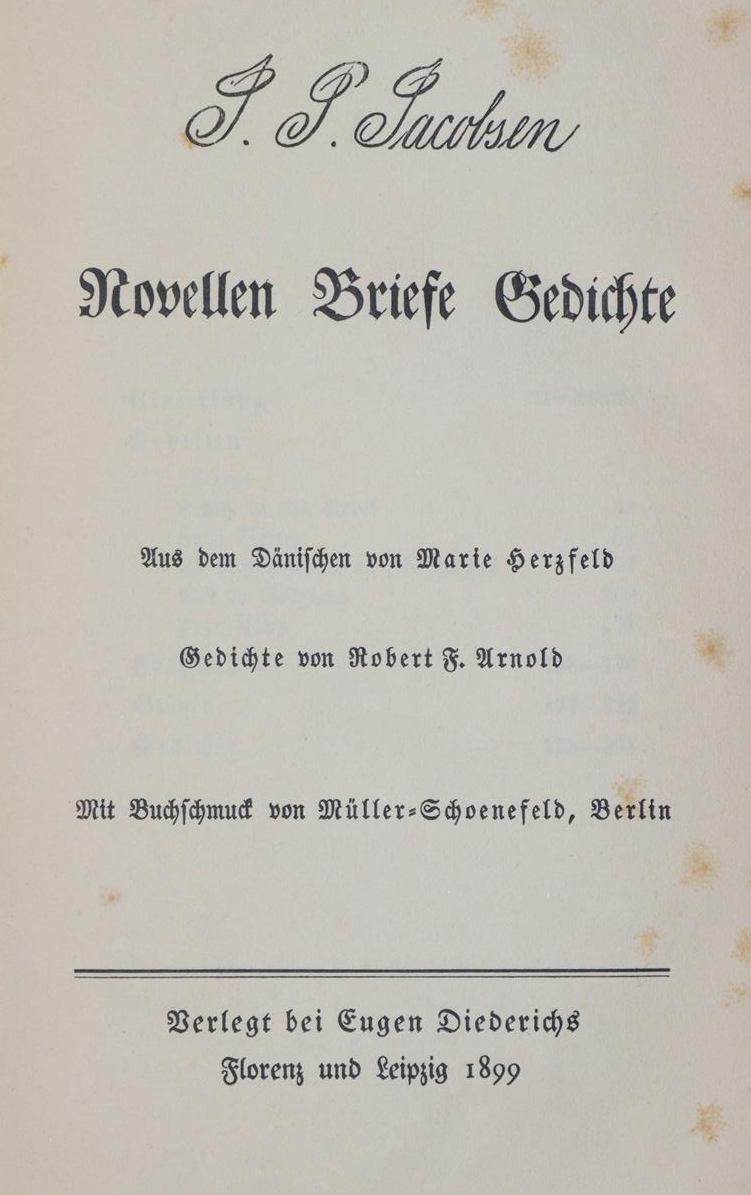 Sammlung | Bild Nr.1