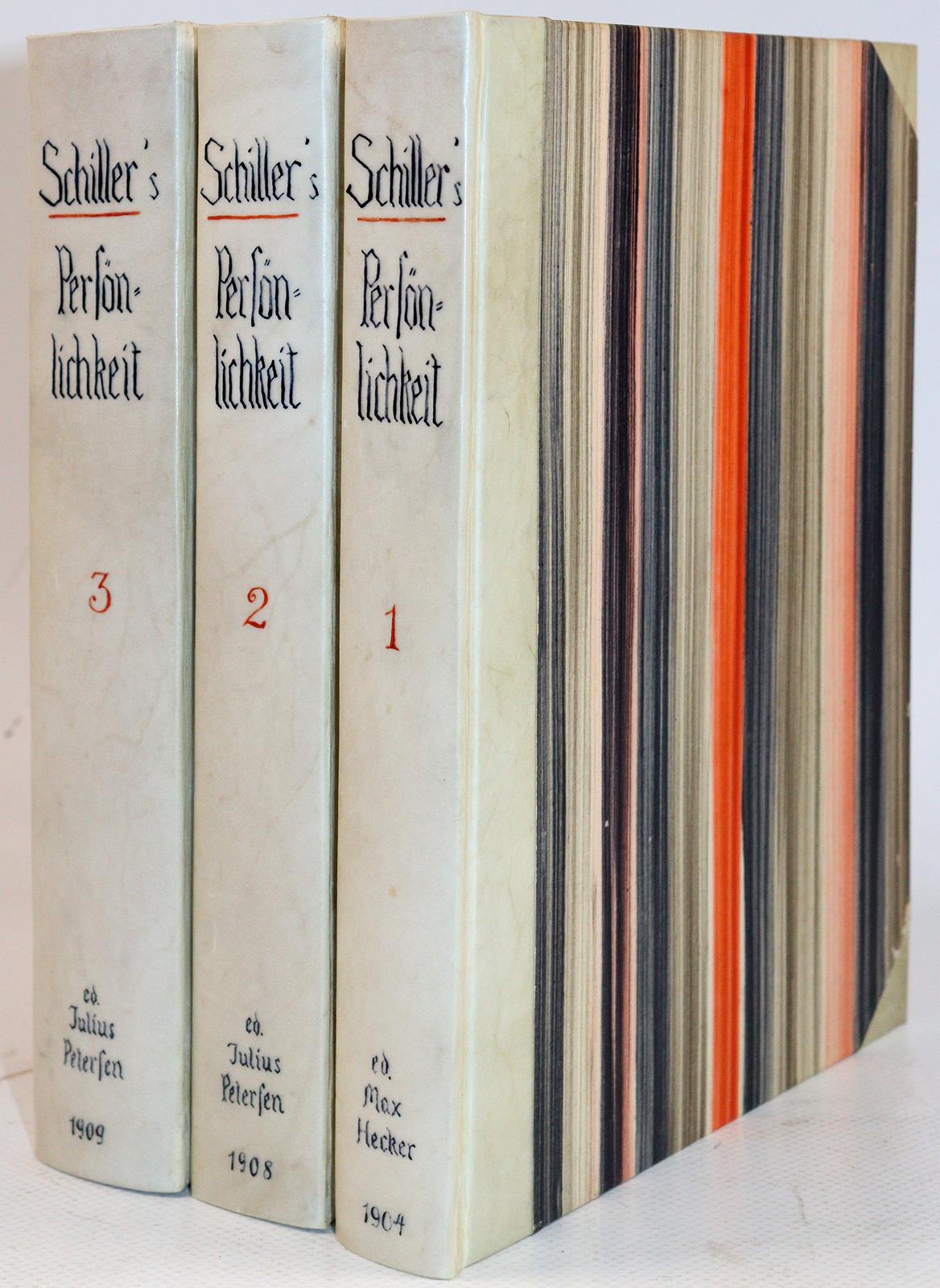 Hecker,M. | Bild Nr.2