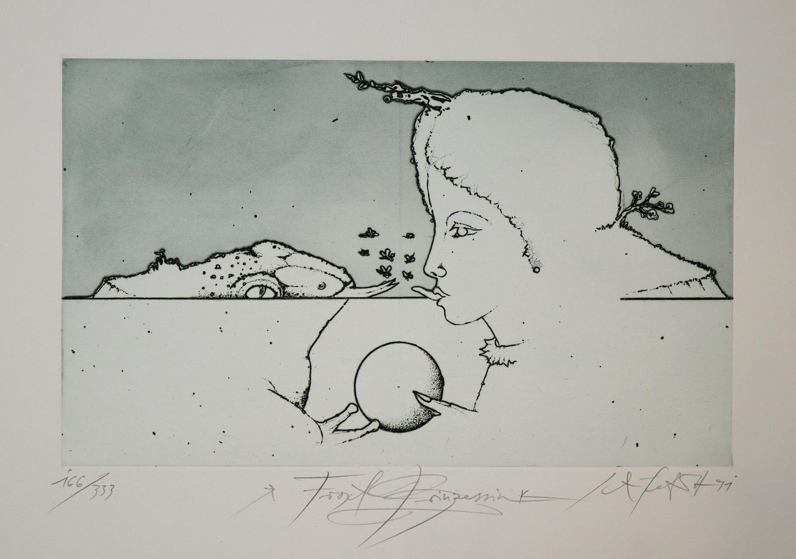 Schindehütte,A. | Bild Nr.1