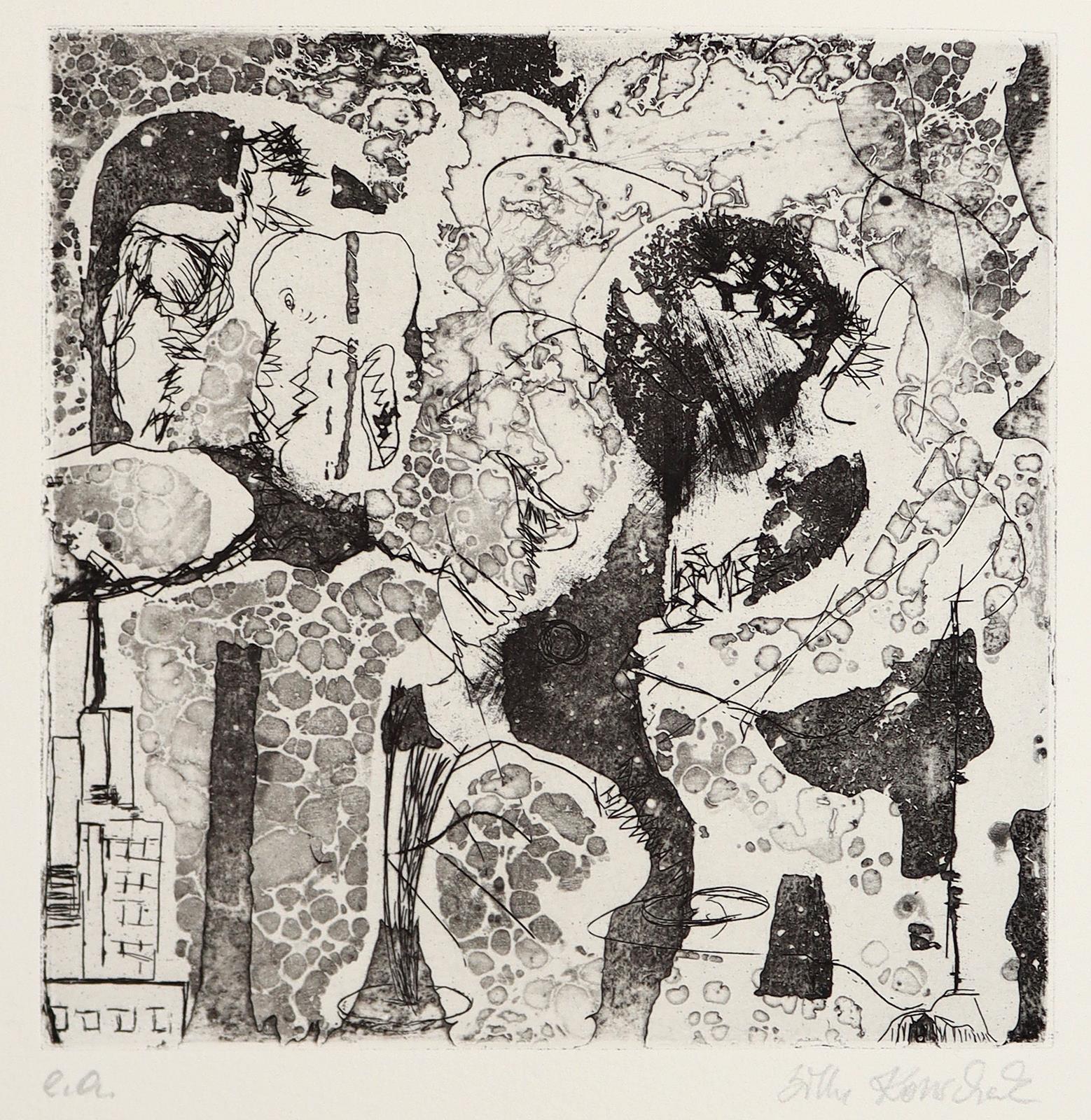 Schistko Jedno. | Bild Nr.1