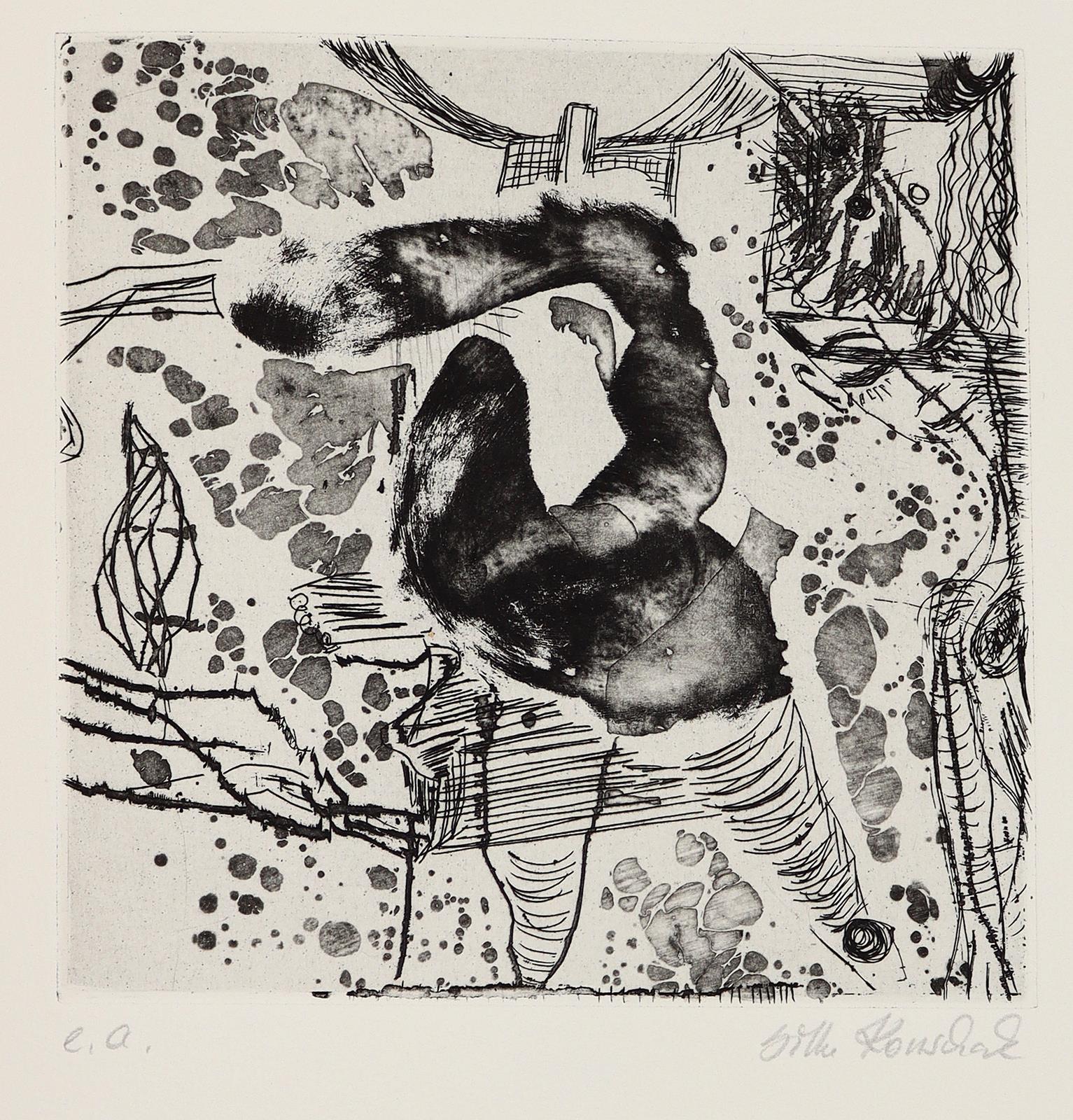 Schistko Jedno. | Bild Nr.3