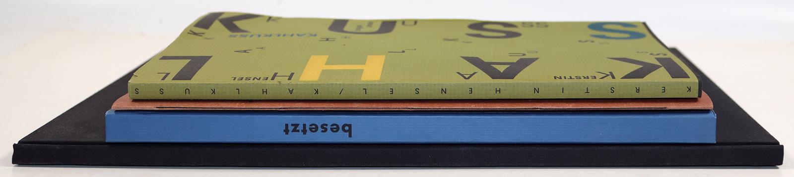 Schistko Jedno. | Bild Nr.5