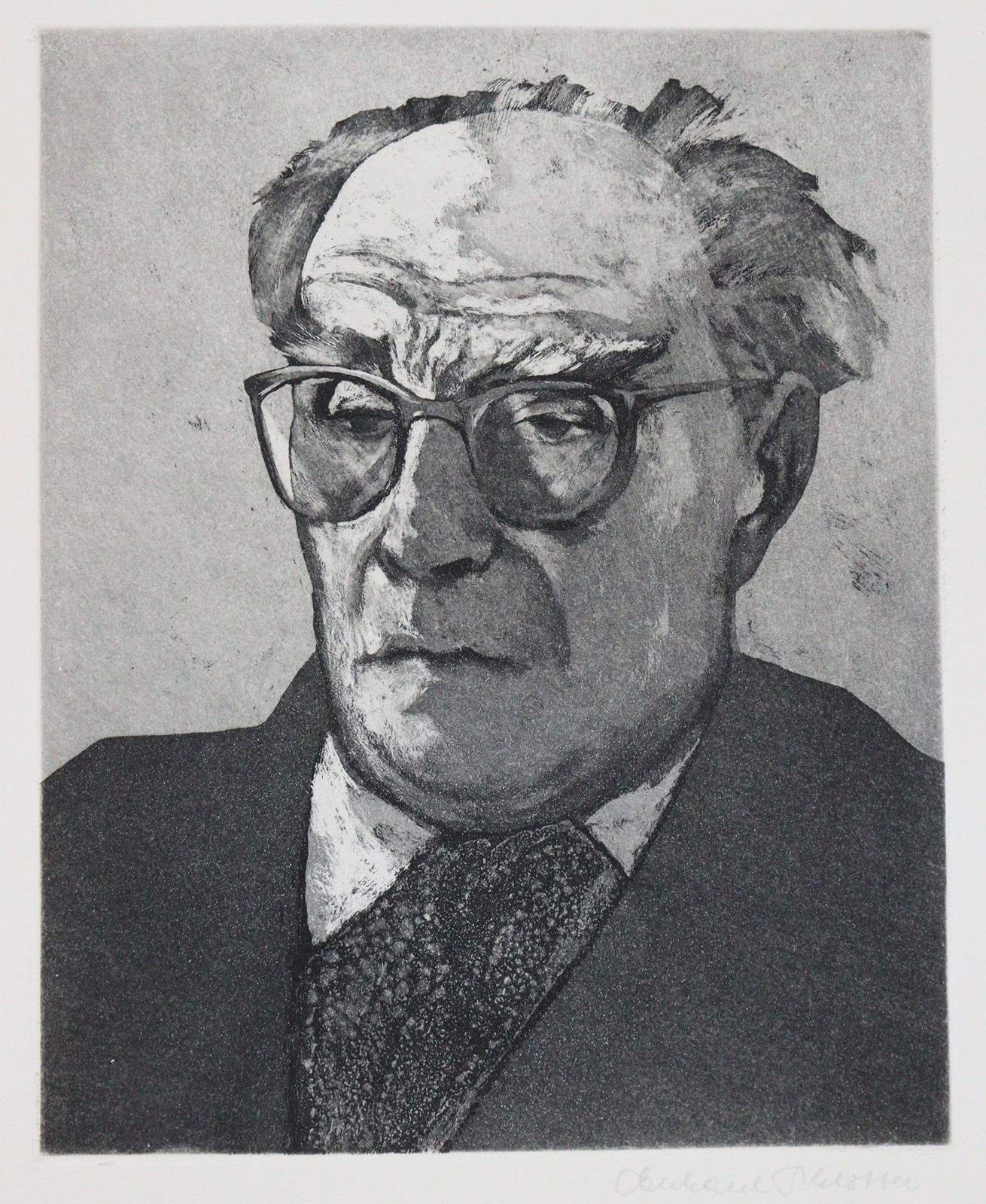 Edschmid,K. | Bild Nr.2