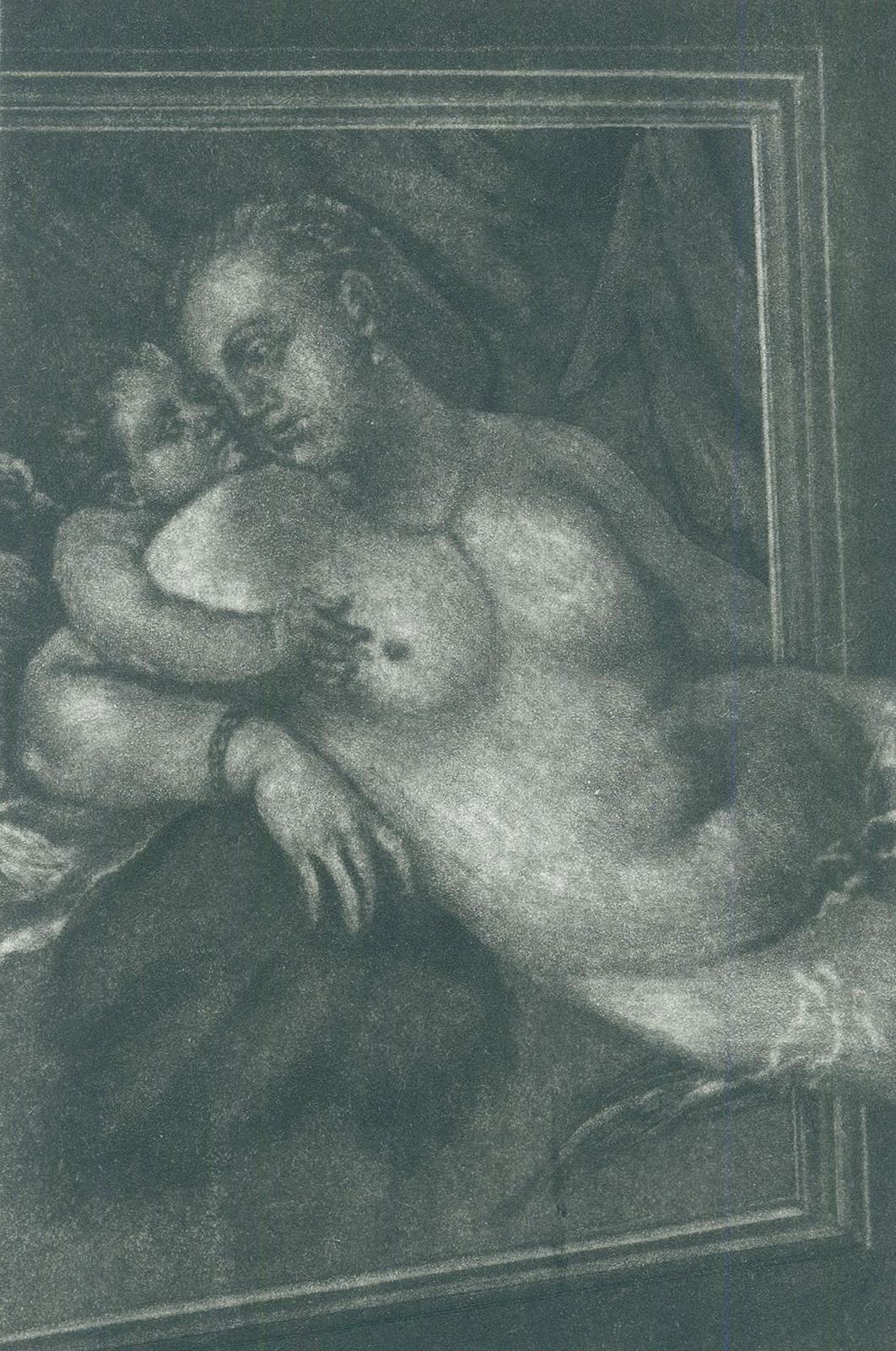 Hofmannsthal,H.v. | Bild Nr.2