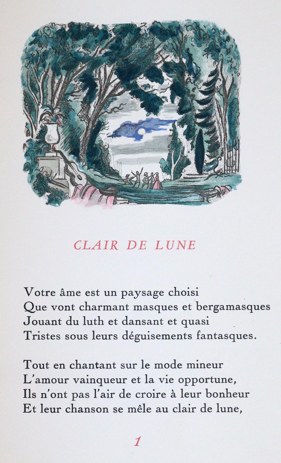 Scougall,S. u. F.Holford. | Bild Nr.4