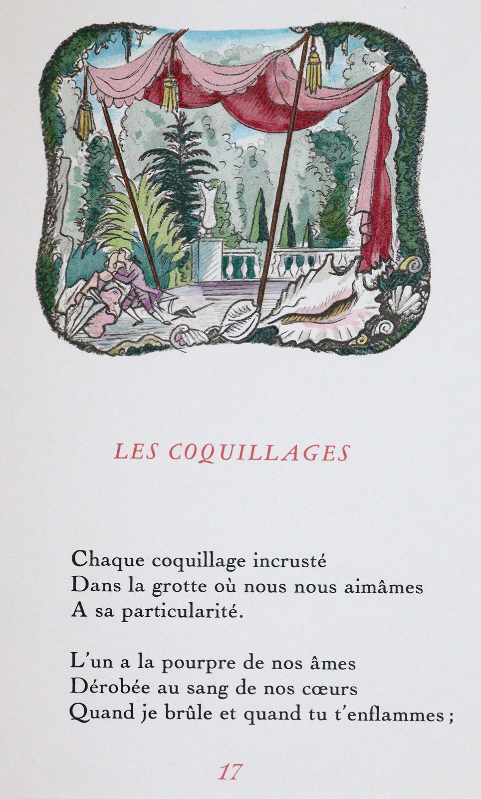 Scougall,S. u. F.Holford. | Bild Nr.6