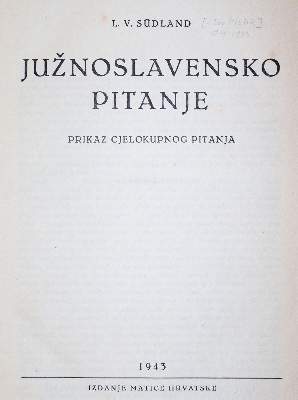 Sammlung | Bild Nr.1