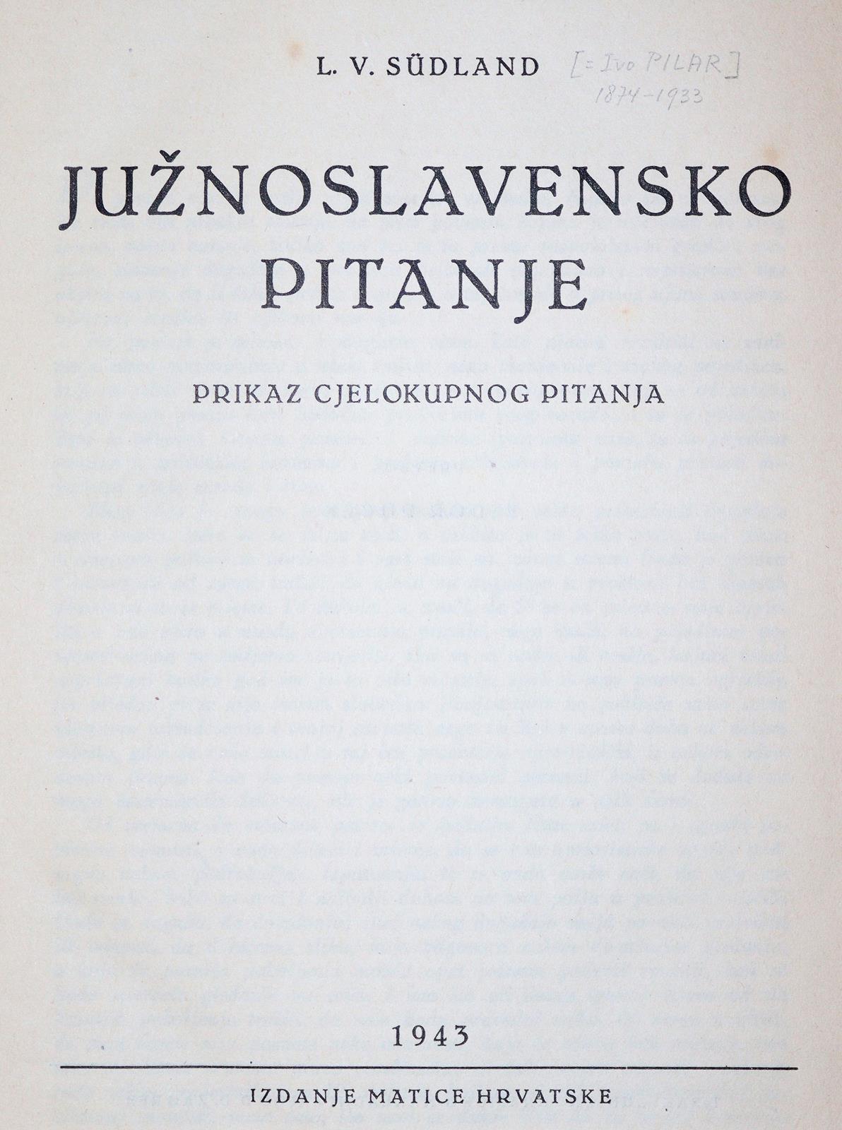 Sammlung | Bild Nr.1