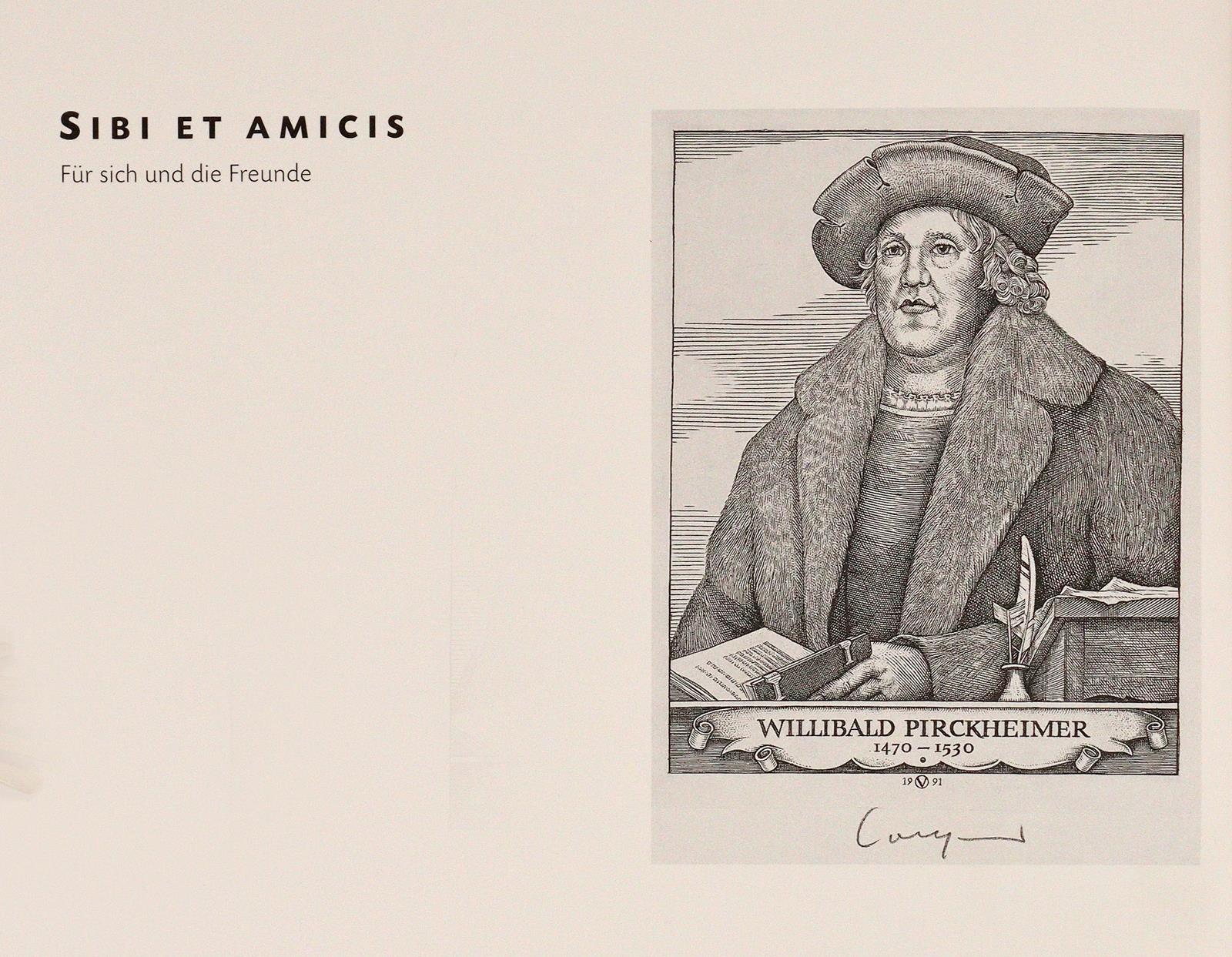 Shakespeare,W. | Bild Nr.2