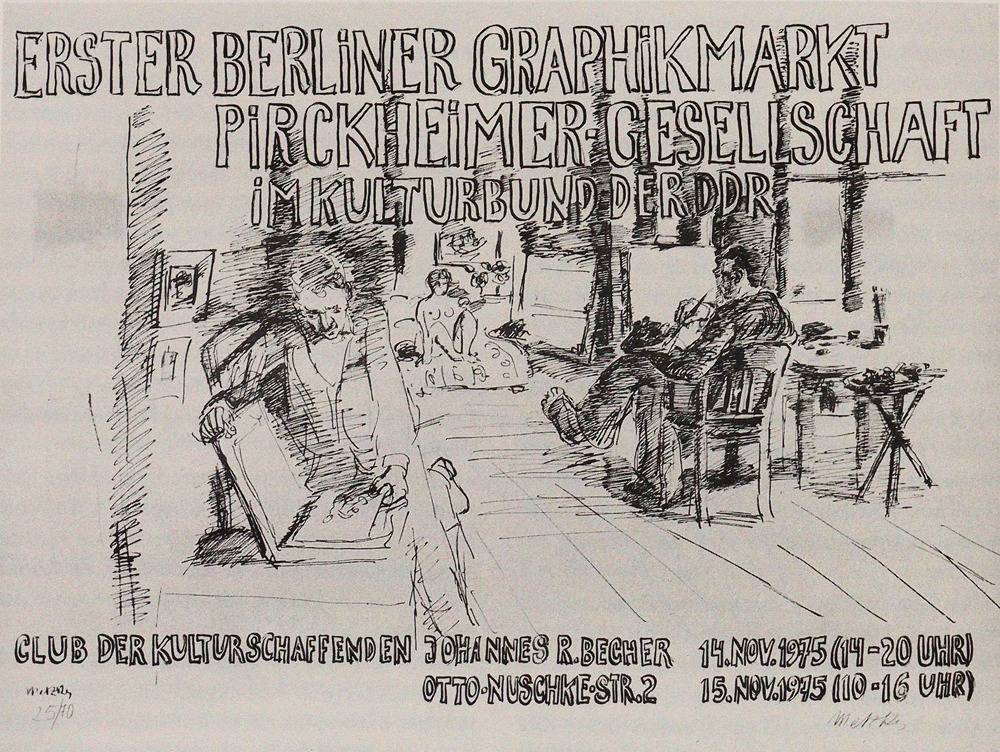 Shakespeare,W. | Bild Nr.3