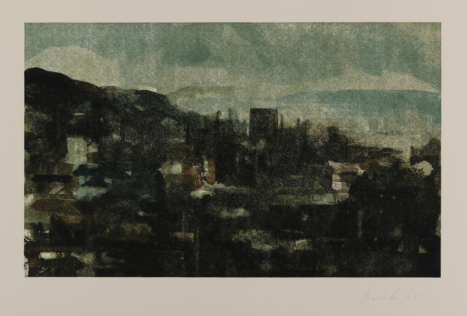 Sigill-Hefte. | Bild Nr.6