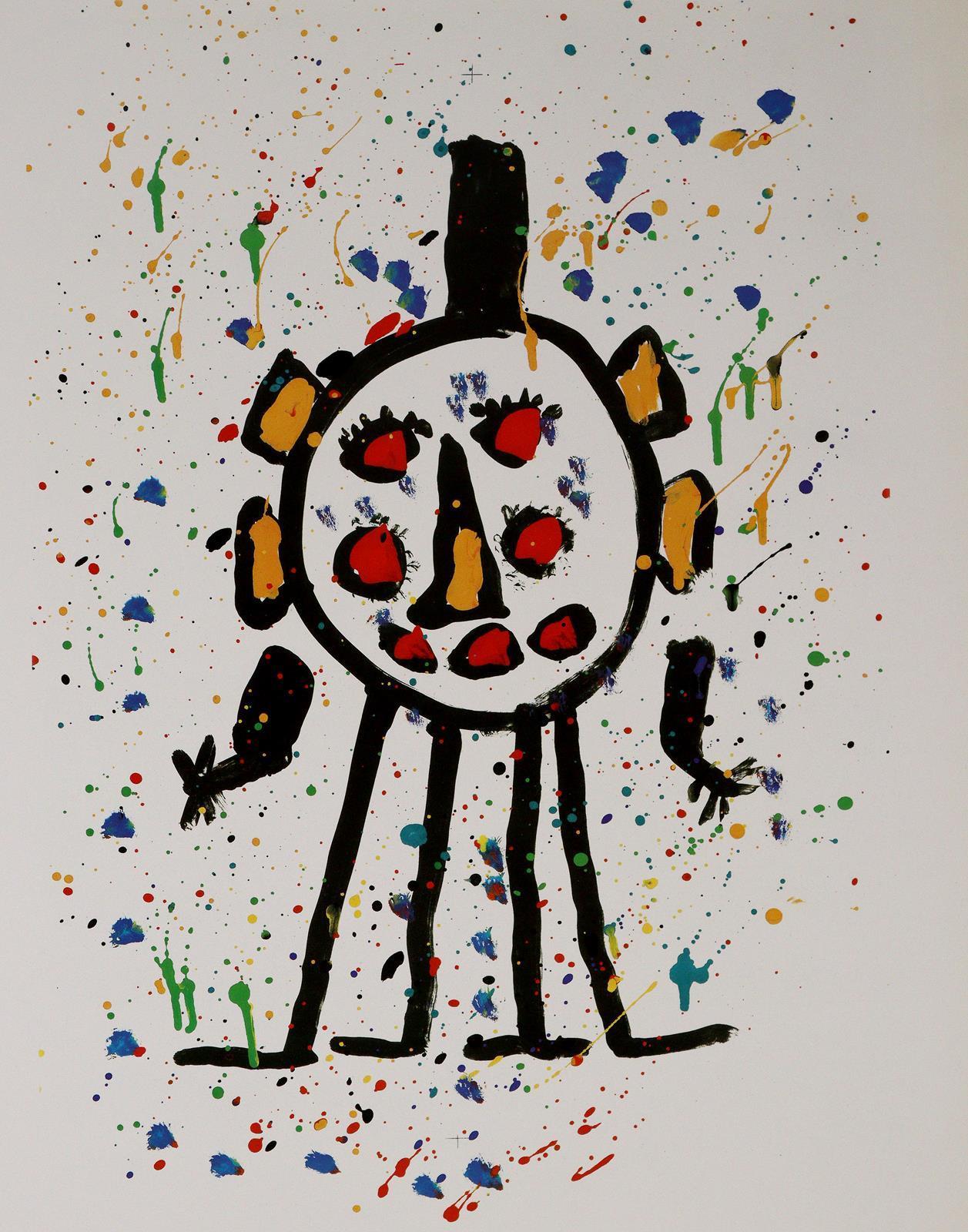 Signatur. | Bild Nr.2