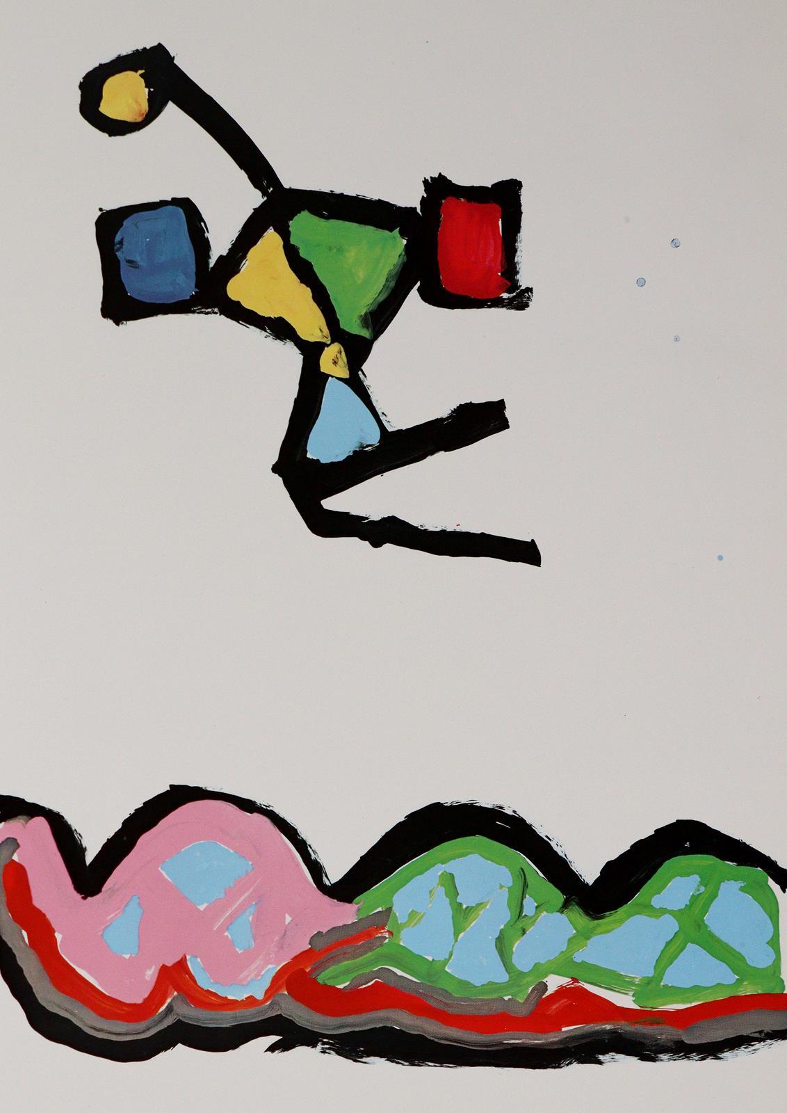 Signatur. | Bild Nr.4